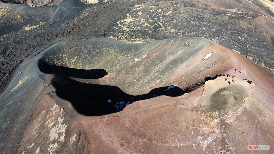 dji_fly_20231228_143628_153_1703777045081_photo_optimized