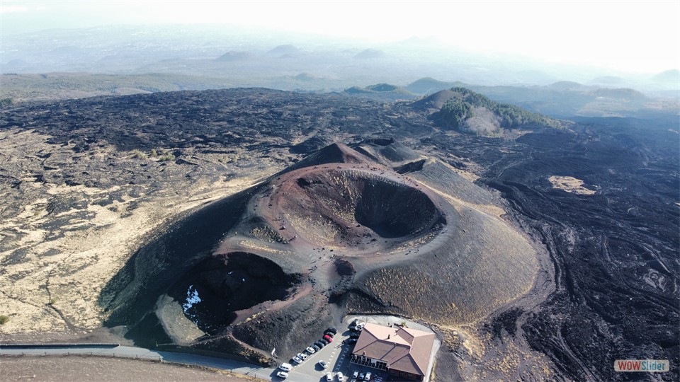 dji_fly_20231228_143648_156_1703777041720_photo_optimized