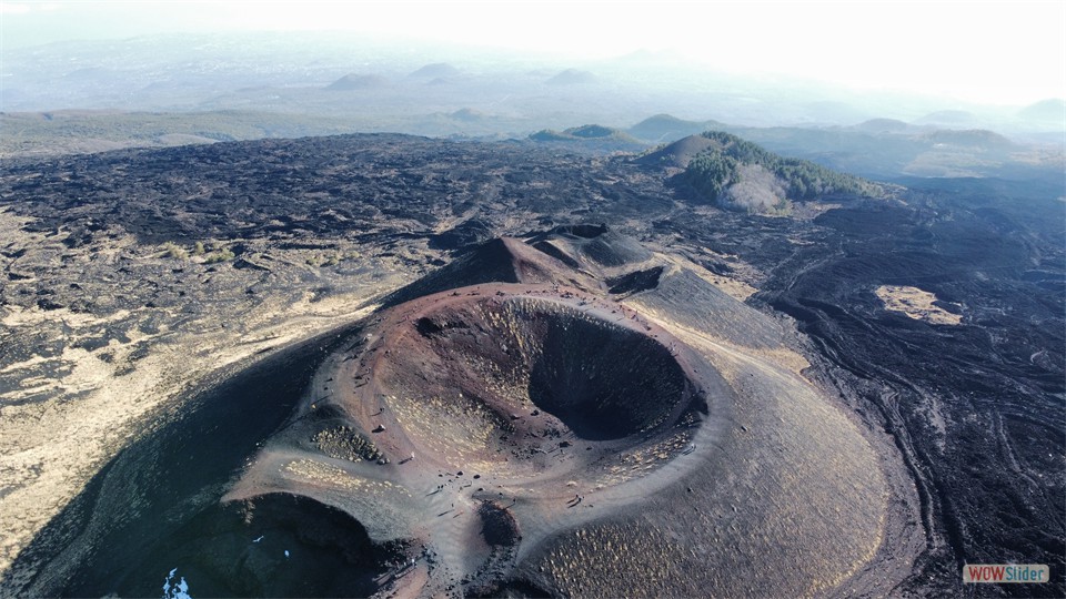 dji_fly_20231228_143714_158_1703770754077_photo_optimized