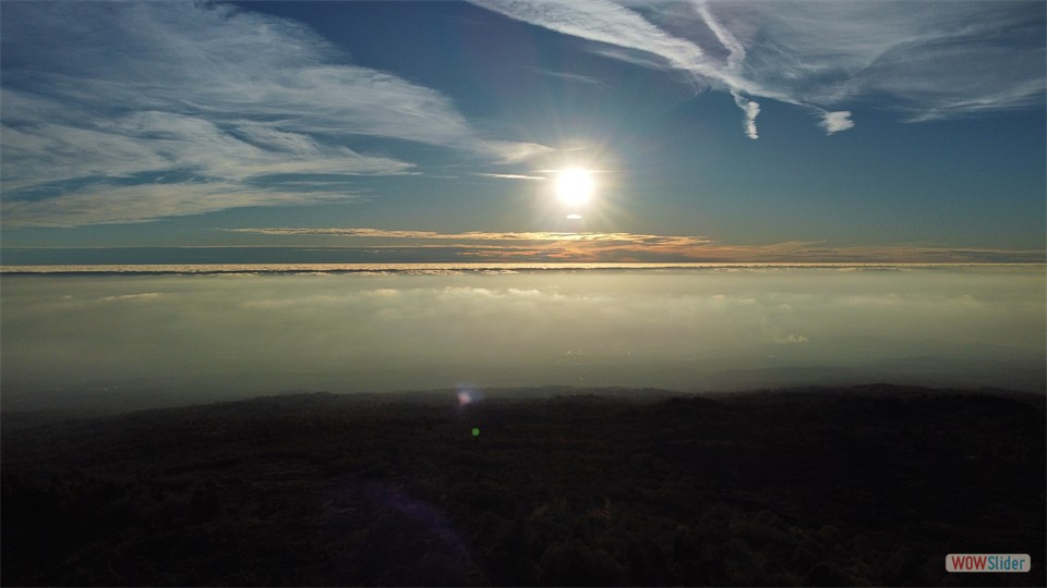 dji_fly_20231228_161446_159_1703776553980_photo_optimized