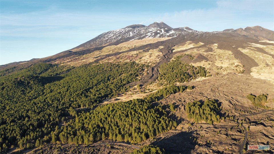 dji_fly_20231228_161532_160_1703776544927_photo_optimized