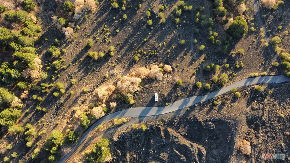 dji_fly_20231228_161548_162_1703776560309_photo_optimized