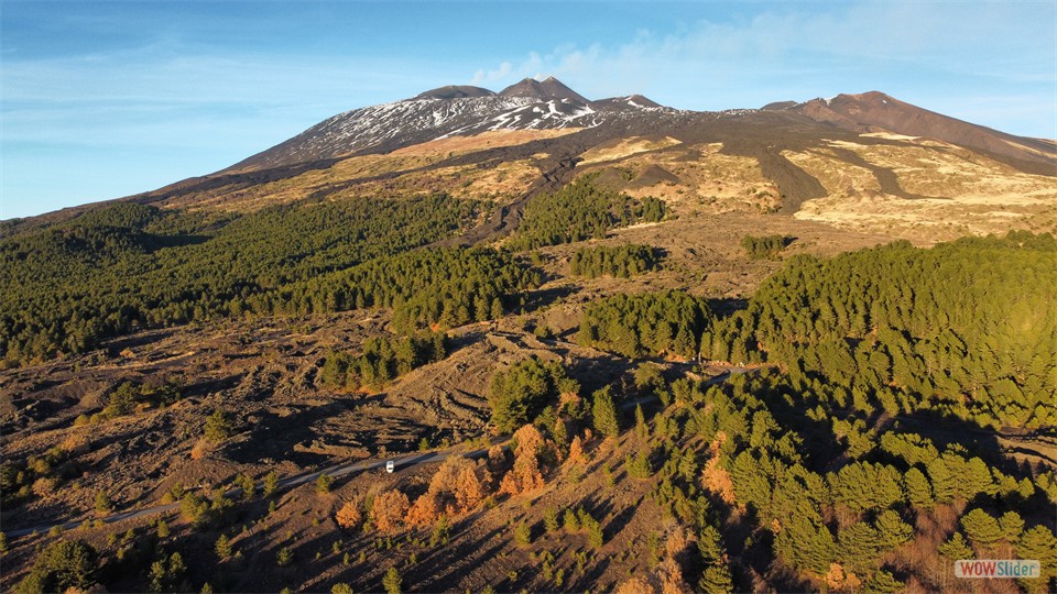 dji_fly_20231228_161808_166_1703776770327_photo_optimized