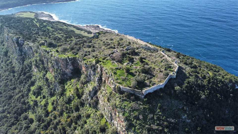 dji_fly_20240209_111904_540_1707490040830_photo_optimized