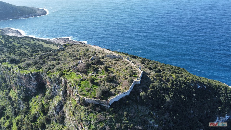 dji_fly_20240209_112000_544_1707490037071_photo_optimized