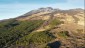 dji_fly_20231228_161532_160_1703776544927_photo_optimized