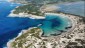 dji_fly_20240209_111828_536_1707490044769_photo_optimized