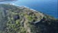 dji_fly_20240209_111904_540_1707490040830_photo_optimized