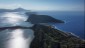 dji_fly_20240209_111930_542_1707490038879_photo_optimized