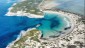 dji_fly_20240209_111946_543_1707490037981_photo_optimized