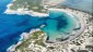 dji_fly_20240209_112012_545_1707490036162_photo_optimized