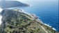 dji_fly_20240209_112038_546_1707490035219_photo_optimized