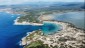 dji_fly_20240209_112100_547_1707470776948_photo_optimized