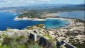 dji_fly_20240209_112250_554_1707490027838_photo_optimized