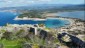 dji_fly_20240209_112252_555_1707490026925_photo_optimized