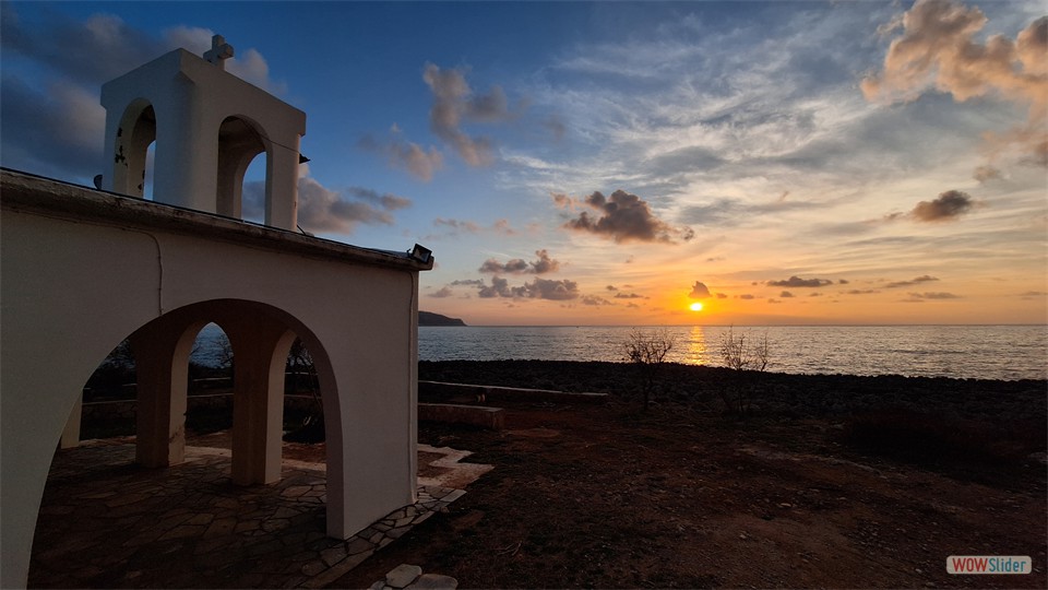 image slider