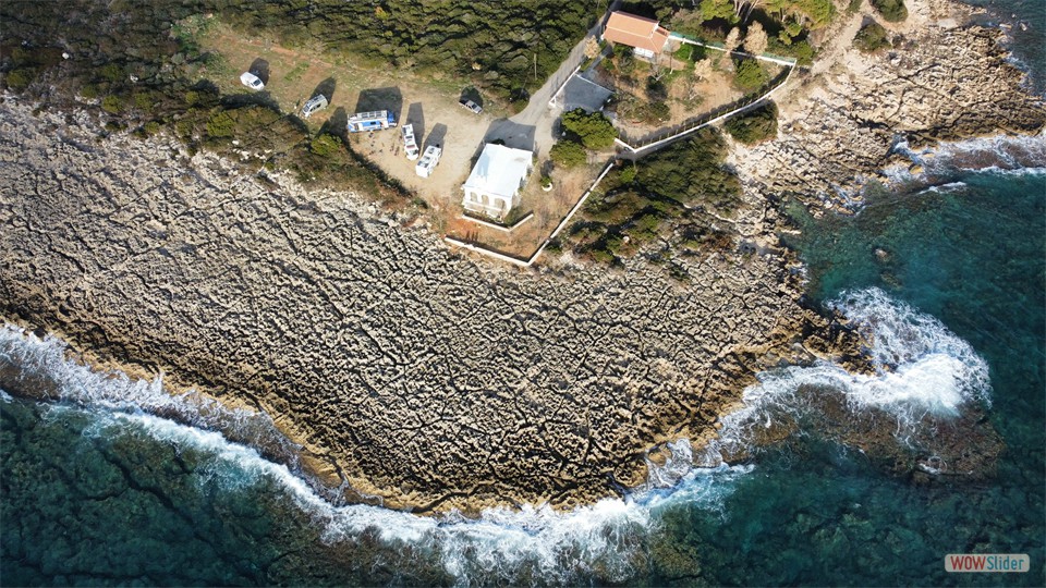 dji_fly_20240209_163236_559_1707490023314_photo_optimized