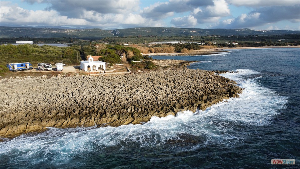 dji_fly_20240209_163446_564_1707490009275_photo_optimized