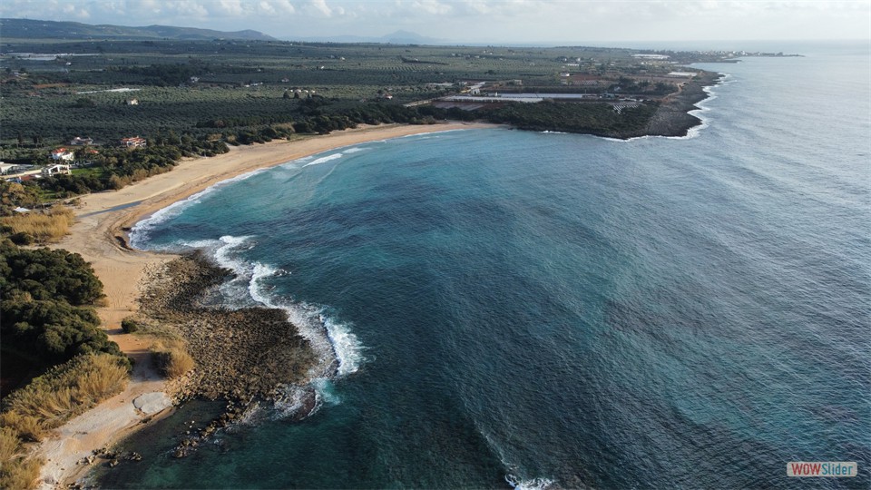 dji_fly_20240209_163614_568_1707489991397_photo_optimized
