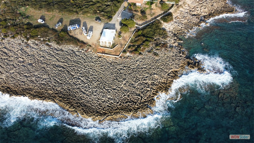 dji_fly_20240209_163704_569_1707489990499_photo_optimized