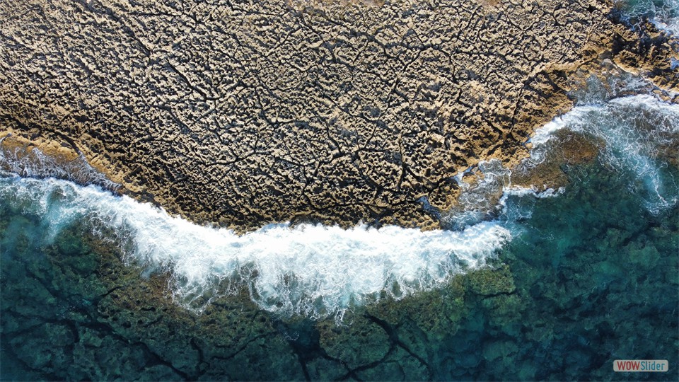 dji_fly_20240209_163726_571_1707489988535_photo_optimized