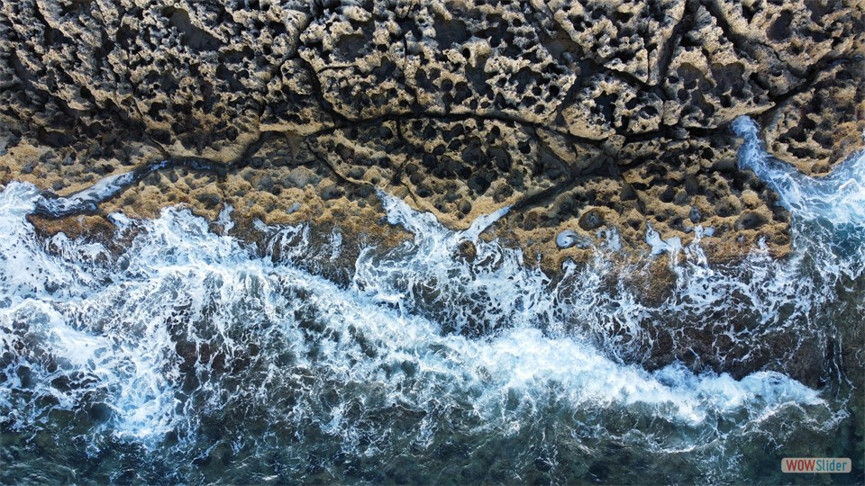 dji_fly_20240209_163842_574_1707489941717_photo_optimized