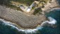dji_fly_20240209_163236_559_1707490023314_photo_optimized