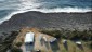 dji_fly_20240209_163548_566_1707489993234_photo_optimized