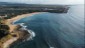 dji_fly_20240209_163614_568_1707489991397_photo_optimized