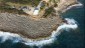 dji_fly_20240209_163704_569_1707489990499_photo_optimized
