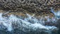 dji_fly_20240209_163842_574_1707489941717_photo_optimized