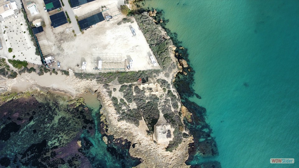 dji_fly_20231230_131116_174_1703938504763_photo_optimized