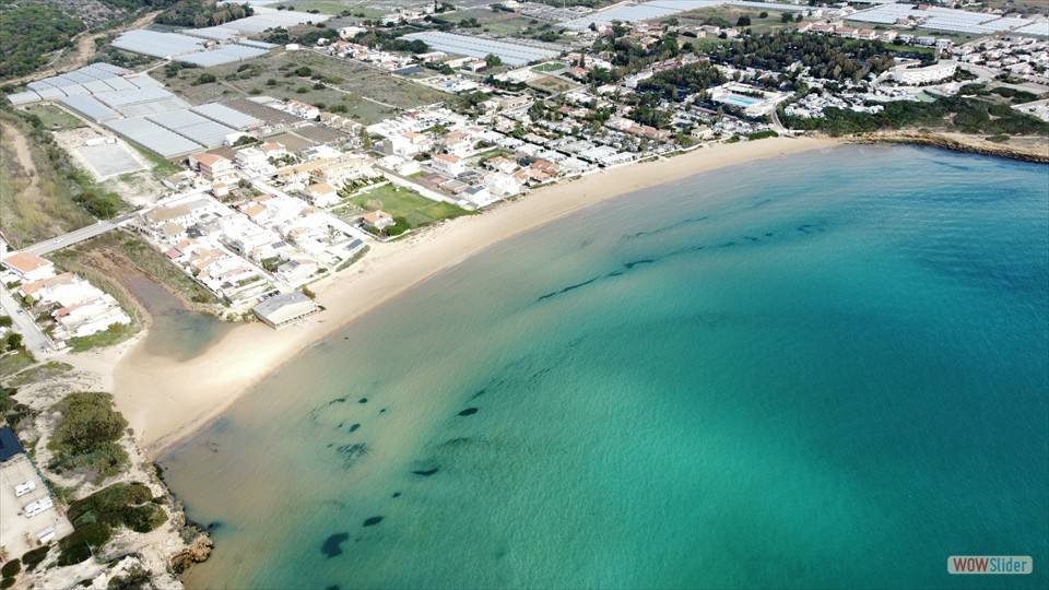 dji_fly_20231230_131132_176_1703938496538_photo_optimized