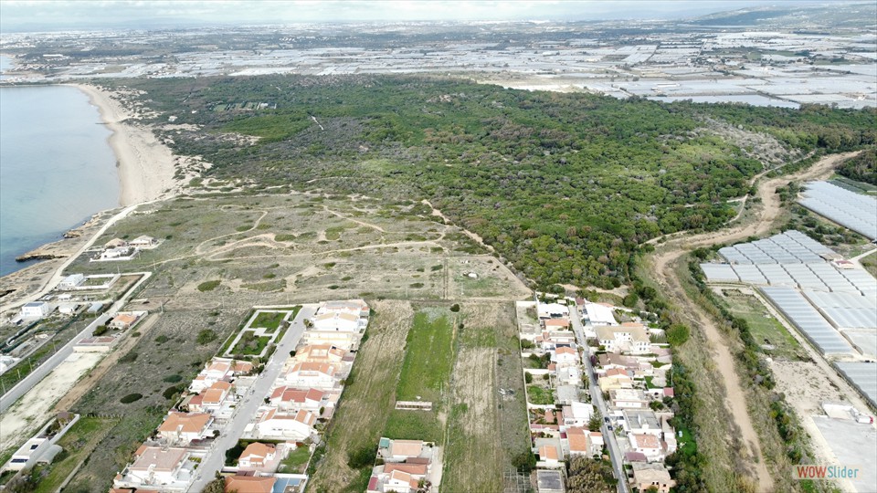 dji_fly_20231230_131242_181_1703938522368_photo_optimized