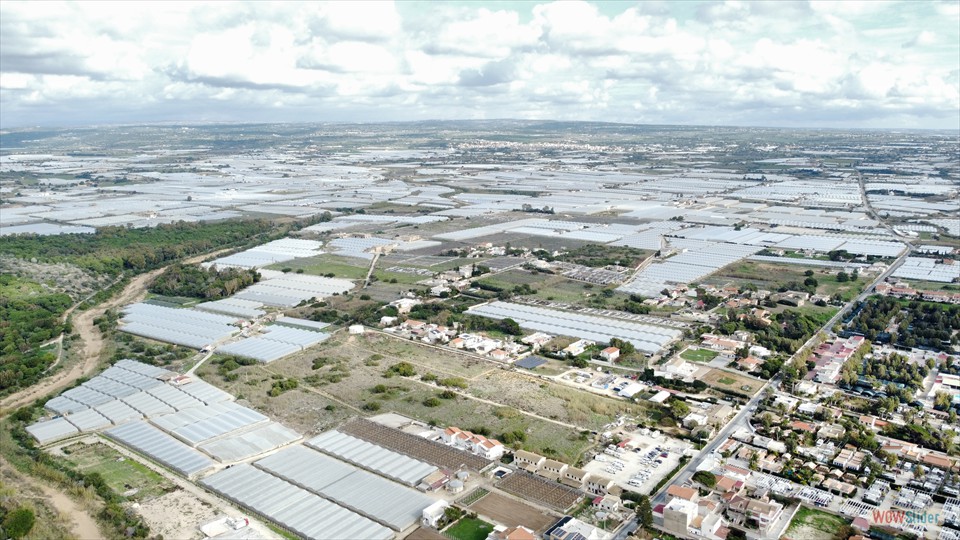 dji_fly_20231230_131248_182_1703938526539_photo_optimized