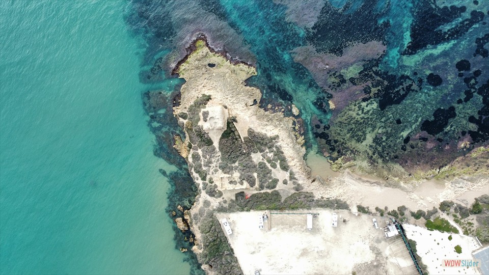 dji_fly_20231230_131348_185_1703938536796_photo_optimized