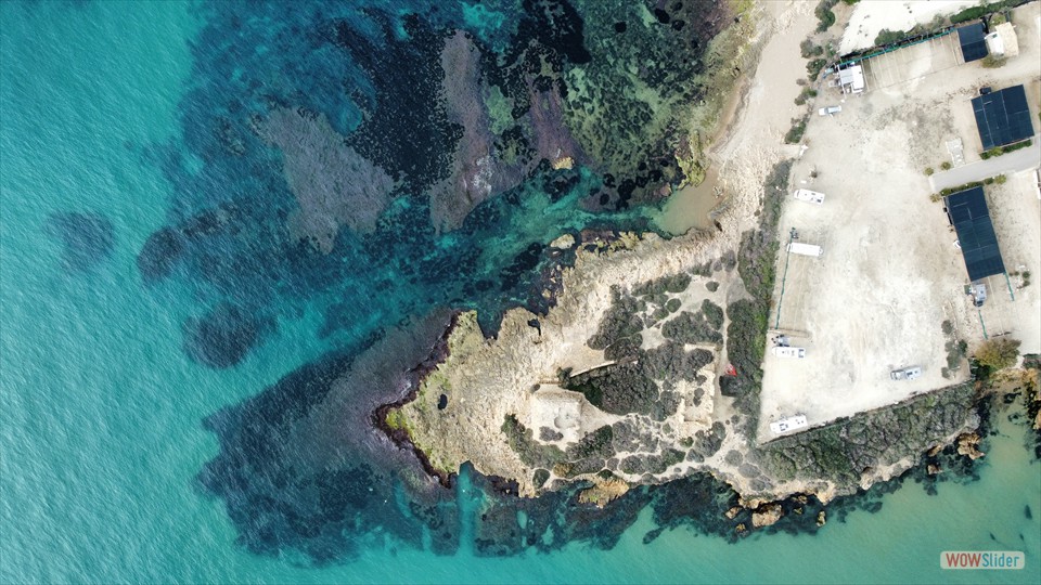 dji_fly_20231230_131404_186_1703938569728_photo_optimized