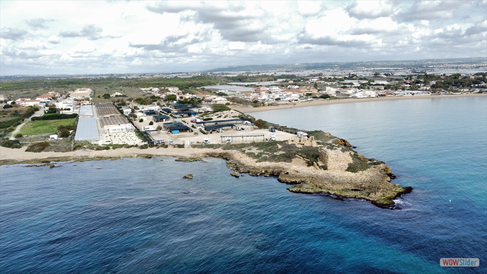 dji_fly_20231230_131608_190_1703938599137_photo_optimized