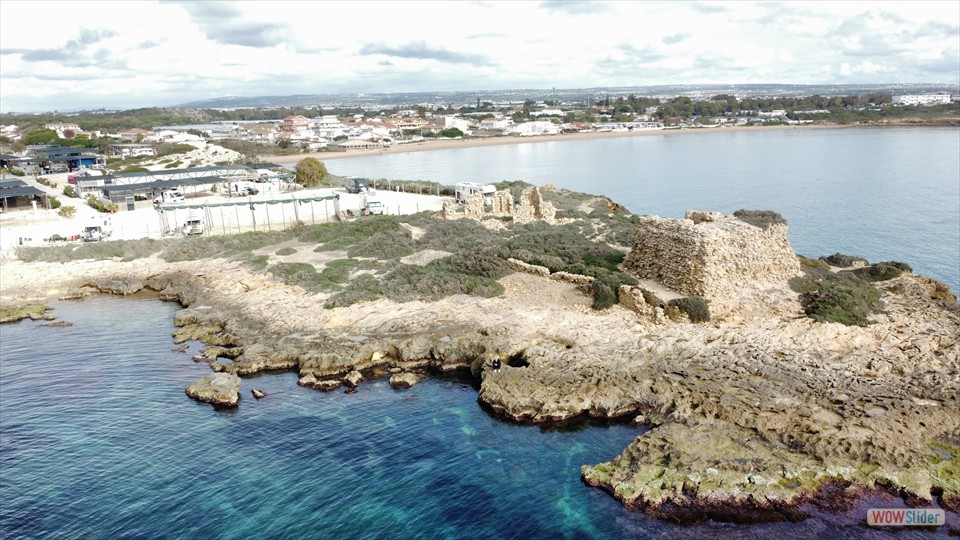 dji_fly_20231230_131720_195_1703938650945_photo_optimized