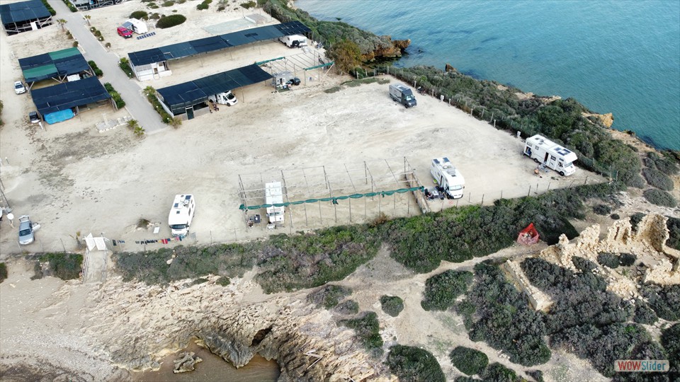 dji_fly_20231230_131750_196_1703938679263_photo_optimized