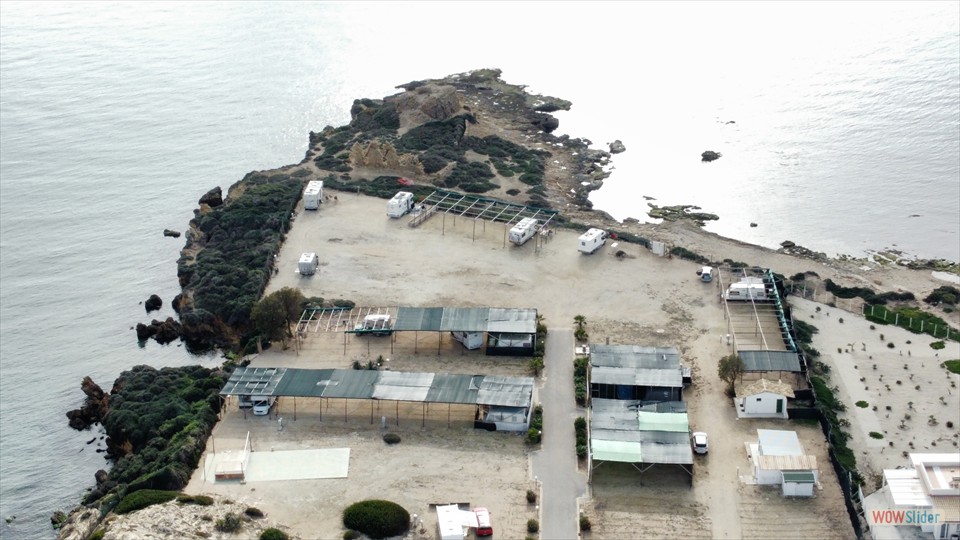 jquery carousel slider