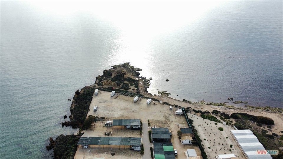 dji_fly_20231230_132048_202_1703938971018_photo_optimized