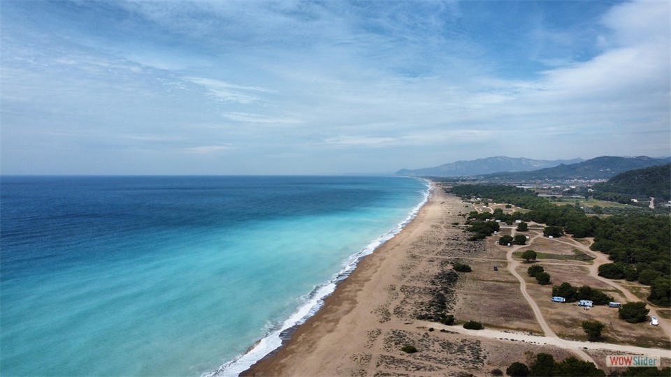 dji_fly_20240210_131902_580_1707564331073_photo_optimized