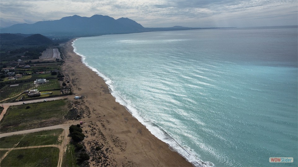 dji_fly_20240210_131918_582_1707564297517_photo_optimized