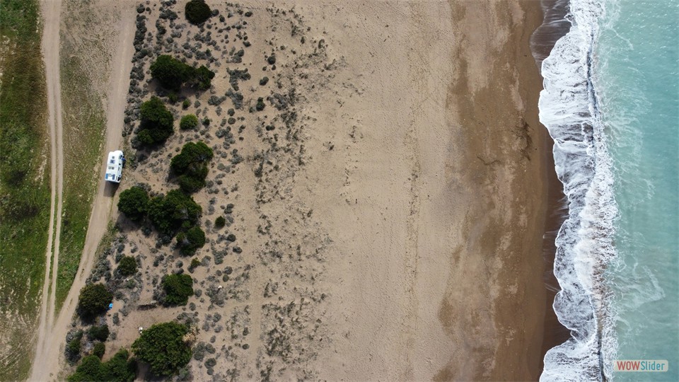 dji_fly_20240210_131948_583_1707564303123_photo_optimized