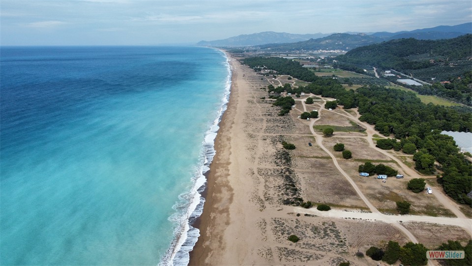 dji_fly_20240210_132008_584_1707564279354_photo_optimized
