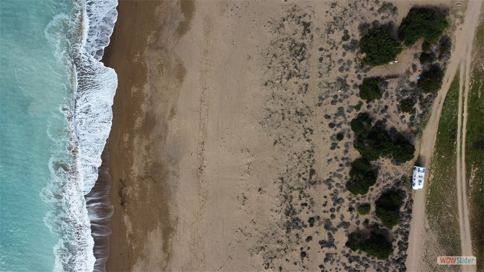 dji_fly_20240210_132036_586_1707564325405_photo_optimized