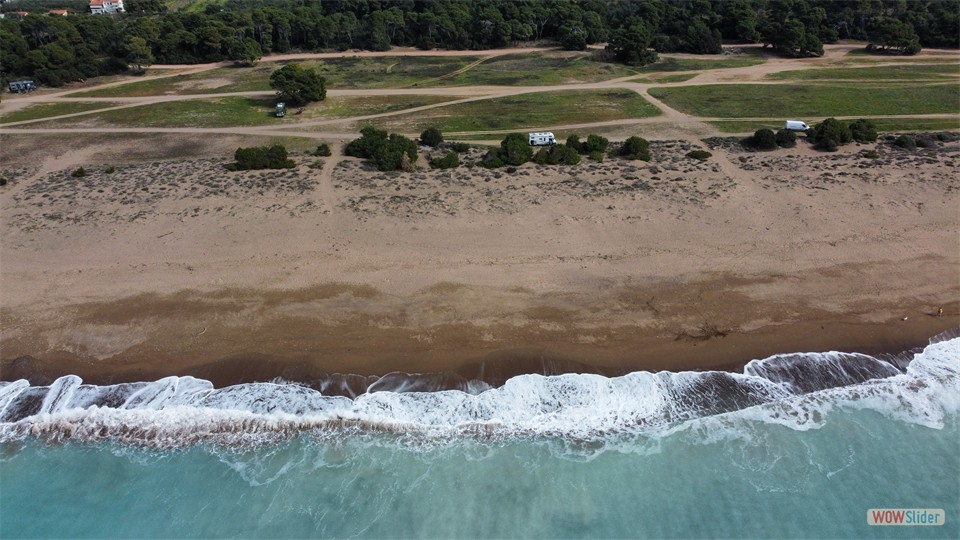 dji_fly_20240210_132126_591_1707564265508_photo_optimized
