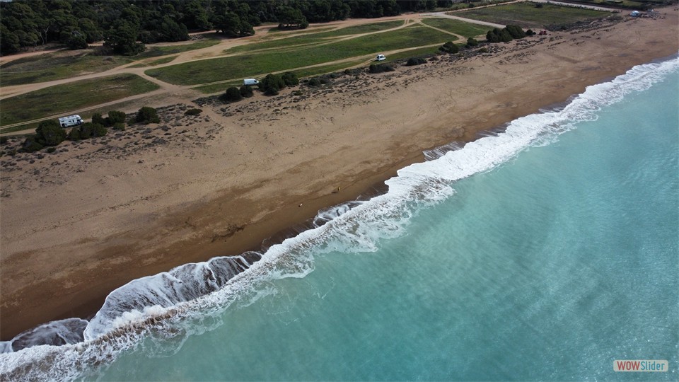 dji_fly_20240210_132134_593_1707564262896_photo_optimized