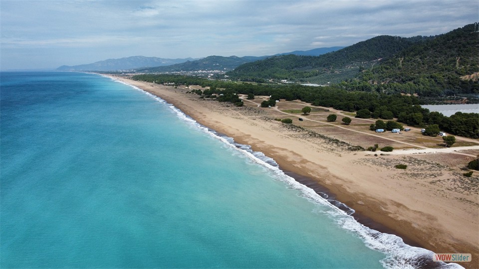 dji_fly_20240210_132144_594_1707564261980_photo_optimized